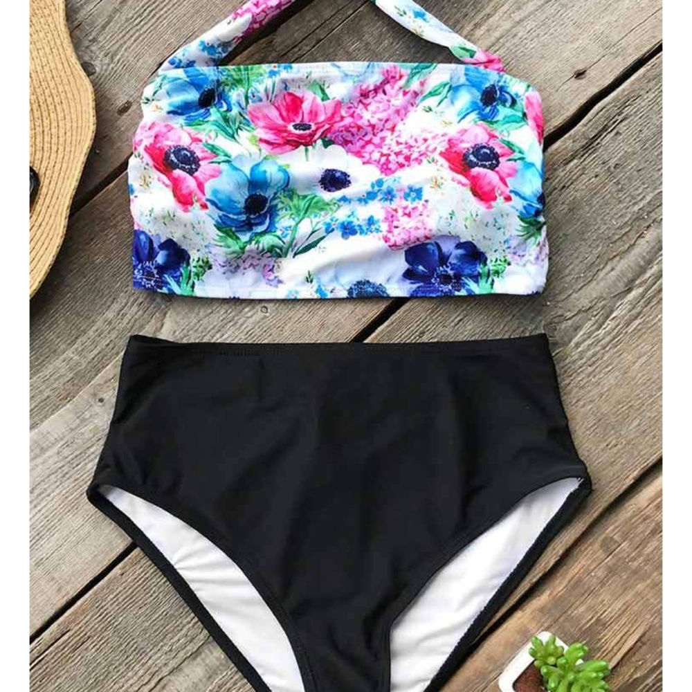 Cupshe swimsuit